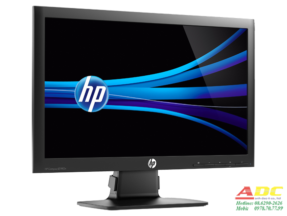 Màn hình HP Compaq LE1902x, 18.5" inch LED Backlit LCD Monitor (LL574AA)